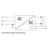 PRO ECO 72W 24V 3A II (3025560000)