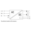 PRO ECO 960W 24V 40A II (3025600000)