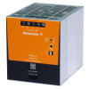 PRO ECO 960W 24V 40A II (3025600000)