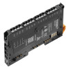 UR20-16DI-P, 1315200000, Weidmuller