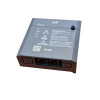 LV-G100 RAPIEnet+  (ETHERNET)
