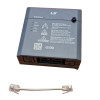 LV-G100 RAPIEnet+  (ETHERNET)