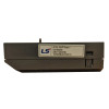 LV-G100 RAPIEnet+  (ETHERNET)