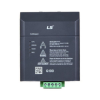 LV-G100 CANOpen