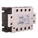 RZ3A40D25, Carlo Gavazzi