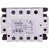 RZ3A40D40, Carlo Gavazzi