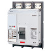 Wyłącznik TS1000N NG5 1000A 3P