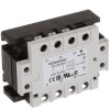 RZ3A40D55, Carlo Gavazzi