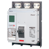 TS1600N AG5 1600A 3P