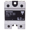RM1A23D50, Carlo Gavazzi