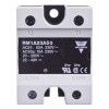 RM1A23A50, Carlo Gavazzi