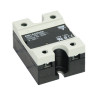 RM1A23D25, Carlo Gavazzi