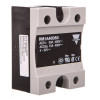 RM1A40D50, Carlo Gavazzi