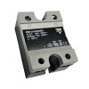 RM1A40D50, Carlo Gavazzi