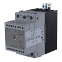 RGC3P60V20EDP, Carlo Gavazzi
