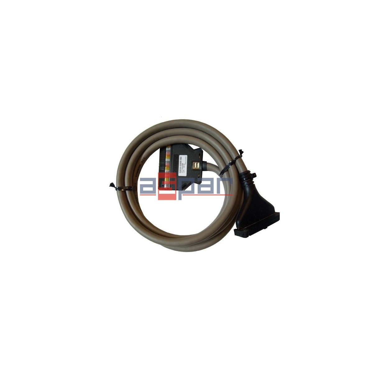 C40HH-30SB-XBE