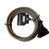 C40HH-30SB-XBE