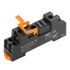 SDI 1CO F ECO - 7760056348, podstawka na szynę