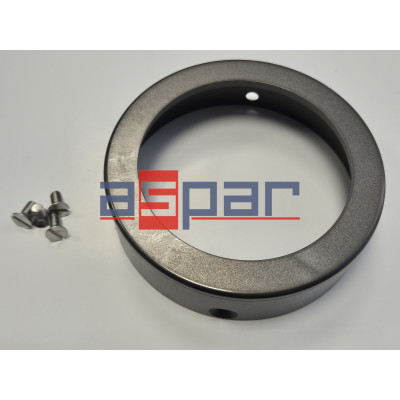 0930 - zestaw naprawczy do HM07 i HM08 Hydronix