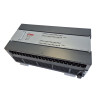 XBC-DR64H - CPU 32I/32O przekaźnik nowy