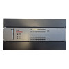 XBC-DR64H - CPU 32I/32O przekaźnik nowy