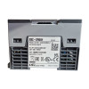 XBC-DR64H - CPU 32I/32O przekaźnik nowy