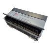 XBC-DR64H - CPU 32I/32O przekaźnik nowy