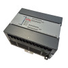 XBC-DR32H - CPU 16I/16O przekaźnik, LS Electric