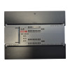 XBC-DR32H - CPU 16I/16O przekaźnik, LS Electric