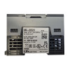 XBC-DR32H - CPU 16I/16O przekaźnik, LS Electric
