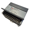 XBC-DR32H - CPU 16I/16O przekaźnik, LS Electric