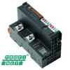 UR20-FBC-PN-IRT-V2, 2566380000
