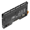 UR20-4AI-TC-DIAG, 1315710000, 4 wejścia termoparowe