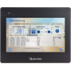 cMT2102X, Weintek