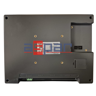 cMT2102X, Weintek