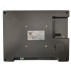 cMT2102X, Weintek