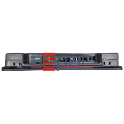 cMT2102X, Weintek