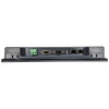 cMT2102X, Weintek