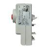 TLS80 - termostat NO, Rübsamen & Herr