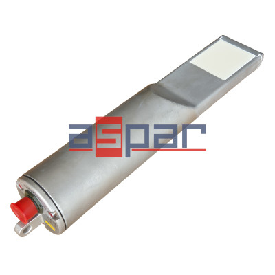 HP04 - sonda Hydro-Probe IV