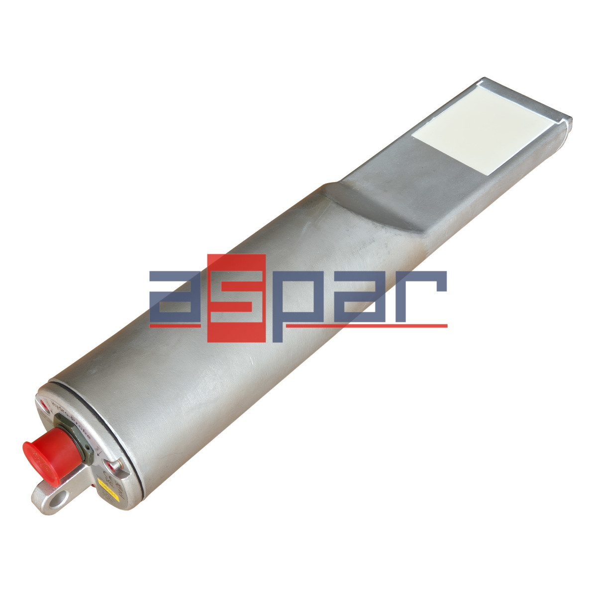 HP04 - sonda Hydro-Probe IV