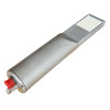 HP04 - sonda Hydro-Probe IV