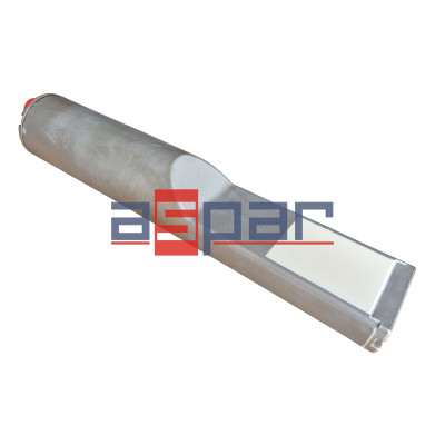 HP04 - sonda Hydro-Probe IV