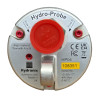HP04 - sonda Hydro-Probe IV