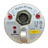 HP04 - sonda Hydro-Probe IV