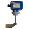 Czujnik poziomu ILT D0 24VDC, ILTD0, WAM, TOREX