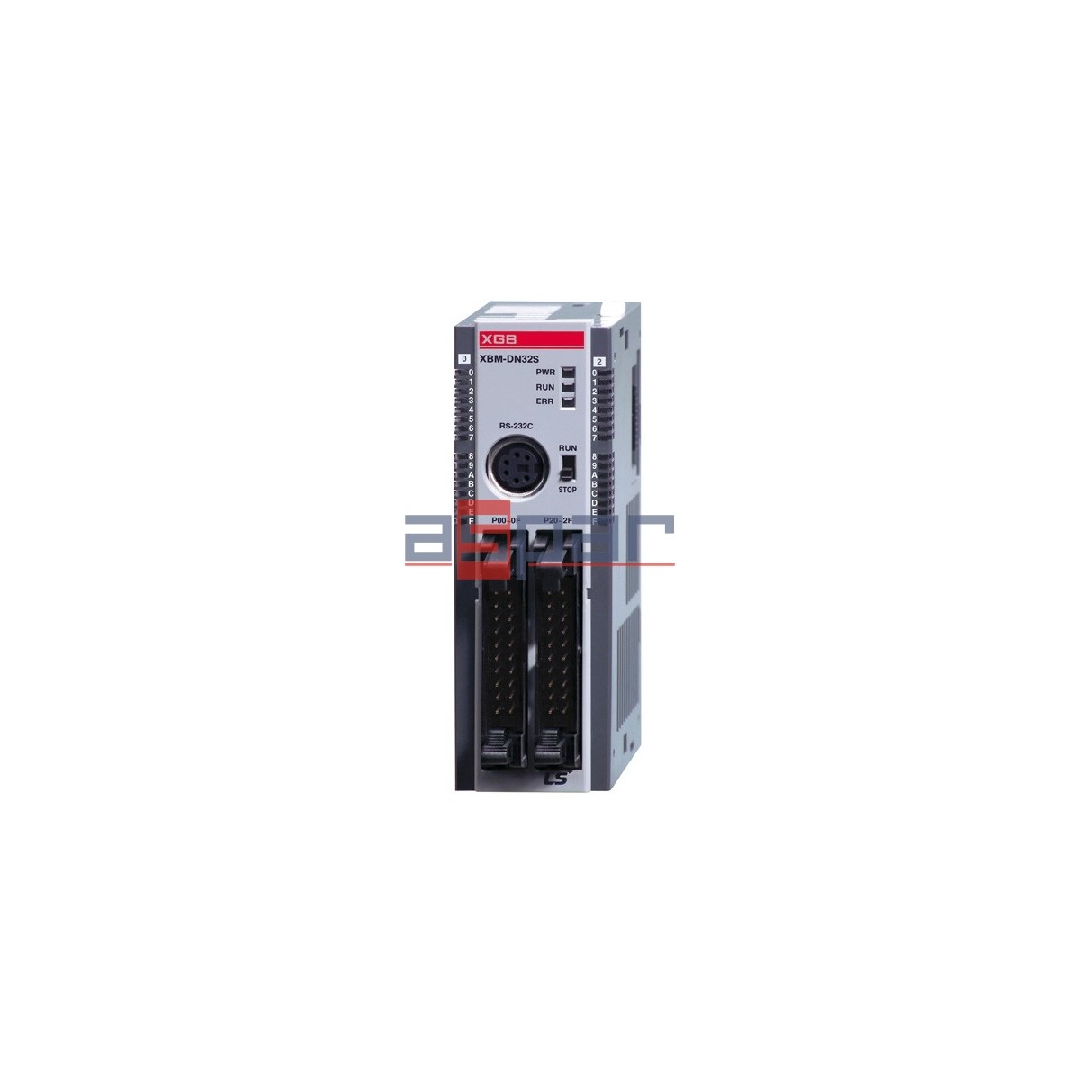 XBM-DN32S XBM-DN32S