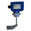 ILT CO X 115/230VAC, ATEX, TOREX