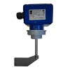 ILT D0 X 24VDC ATEX
