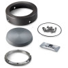 0900, Hydronix, zestaw naprawczy HM08, HM07
